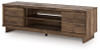 https://ashleyfurniture.scene7.com/is/image/AshleyFurniture/W3367-68-ANGLE-ALT-SW-P1-KO?&hei=420