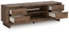 https://ashleyfurniture.scene7.com/is/image/AshleyFurniture/W3367-68-ANGLE-OPEN-SW-P1-KO?&hei=420