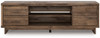 https://ashleyfurniture.scene7.com/is/image/AshleyFurniture/W3367-68-HEAD-ON-SW-P1-KO?&hei=420