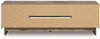 https://ashleyfurniture.scene7.com/is/image/AshleyFurniture/W3367-68-BACK-SW-P1-KO?&hei=420