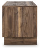 https://ashleyfurniture.scene7.com/is/image/AshleyFurniture/W3367-68-SIDE-ALT-SW-P1-KO?&hei=420