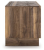 https://ashleyfurniture.scene7.com/is/image/AshleyFurniture/W3367-68-SIDE-SW-P1-KO?&hei=420