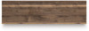 https://ashleyfurniture.scene7.com/is/image/AshleyFurniture/W3367-68-TOP-SW-P1-KO?&hei=420