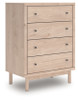 https://ashleyfurniture.scene7.com/is/image/AshleyFurniture/B1566-244-ANGLE-SW-P1-KO?&hei=420