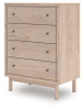 https://ashleyfurniture.scene7.com/is/image/AshleyFurniture/B1566-244-ANGLE-ALT-SW-P1-KO?&hei=420