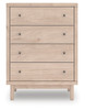 https://ashleyfurniture.scene7.com/is/image/AshleyFurniture/B1566-244-HEAD-ON-SW-P1-KO?&hei=420