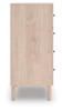 https://ashleyfurniture.scene7.com/is/image/AshleyFurniture/B1566-244-SIDE-SW-P1-KO?&hei=420