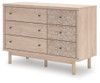 https://ashleyfurniture.scene7.com/is/image/AshleyFurniture/B1566-221-ANGLE-ALT-SW-P1-KO?&hei=420