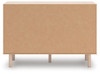 https://ashleyfurniture.scene7.com/is/image/AshleyFurniture/B1566-221-BACK-SW-P1-KO?&hei=420