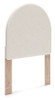 https://ashleyfurniture.scene7.com/is/image/AshleyFurniture/B1566-53-ANGLE-SW-P1-KO?&hei=420