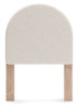 https://ashleyfurniture.scene7.com/is/image/AshleyFurniture/B1566-53-HEAD-ON-SW-P1-KO?&hei=420