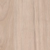 https://ashleyfurniture.scene7.com/is/image/AshleyFurniture/B1566-SWATCH-500?&hei=420