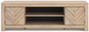 https://ashleyfurniture.scene7.com/is/image/AshleyFurniture/W3787-68-HEAD-ON-SW-P1-KO?&hei=420