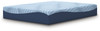 https://ashleyfurniture.scene7.com/is/image/AshleyFurniture/M20631-ANGLE-ALT-SW-P1-KO?&hei=420