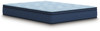 https://ashleyfurniture.scene7.com/is/image/AshleyFurniture/M20331-ANGLE-SW-P1-KO?&hei=420
