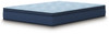 https://ashleyfurniture.scene7.com/is/image/AshleyFurniture/M20331-ANGLE-ALT-SW-P1-KO?&hei=420