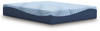 https://ashleyfurniture.scene7.com/is/image/AshleyFurniture/M20631-ANGLE-SW-P1-KO?&hei=420