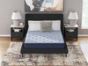 https://ashleyfurniture.scene7.com/is/image/AshleyFurniture/M20331-ALT?&hei=420