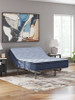 https://ashleyfurniture.scene7.com/is/image/AshleyFurniture/M20331-M8X232-VERTICAL?&hei=420