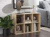 https://ashleyfurniture.scene7.com/is/image/AshleyFurniture/EA2444-3x2-ALT?&hei=420