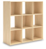 https://ashleyfurniture.scene7.com/is/image/AshleyFurniture/EA2444-3x3-ANGLE-SW-P1-KO?&hei=420