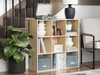 https://ashleyfurniture.scene7.com/is/image/AshleyFurniture/EA2444-3x3?&hei=420
