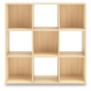 https://ashleyfurniture.scene7.com/is/image/AshleyFurniture/EA2444-3x3-HEAD-ON-SW-P1-KO?&hei=420