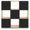 https://ashleyfurniture.scene7.com/is/image/AshleyFurniture/EA2444-3x3-BACK-SW-P1-KO?&hei=420