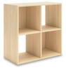 https://ashleyfurniture.scene7.com/is/image/AshleyFurniture/EA2444-2x2-ANGLE-SW-P1-KO?&hei=420