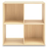 https://ashleyfurniture.scene7.com/is/image/AshleyFurniture/EA2444-2x2-HEAD-ON-SW-P1-KO?&hei=420