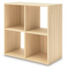 https://ashleyfurniture.scene7.com/is/image/AshleyFurniture/EA2444-2x2-ANGLE-ALT-SW-P1-KO?&hei=420