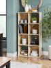 https://ashleyfurniture.scene7.com/is/image/AshleyFurniture/EA2444-4x2?&hei=420