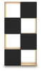 https://ashleyfurniture.scene7.com/is/image/AshleyFurniture/EA2444-4x2-BACK-SW-P1-KO?&hei=420