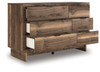 https://ashleyfurniture.scene7.com/is/image/AshleyFurniture/B3367-221-ANGLE-OPEN-SW-P1-KO?&hei=420
