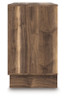 https://ashleyfurniture.scene7.com/is/image/AshleyFurniture/B3367-221-SIDE-ALT-SW-P1-KO?&hei=420