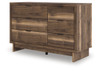https://ashleyfurniture.scene7.com/is/image/AshleyFurniture/B3367-221-ANGLE-ALT-SW-P1-KO?&hei=420