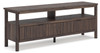 https://ashleyfurniture.scene7.com/is/image/AshleyFurniture/W2614-68-ANGLE-SW-P1-KO?&hei=420