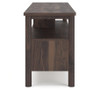 https://ashleyfurniture.scene7.com/is/image/AshleyFurniture/W2614-68-SIDE-SW-P1-KO?&hei=420