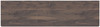 https://ashleyfurniture.scene7.com/is/image/AshleyFurniture/W2614-68-TOP-SW-P1-KO?&hei=420