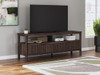 https://ashleyfurniture.scene7.com/is/image/AshleyFurniture/W2614-68?&hei=420