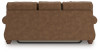 https://ashleyfurniture.scene7.com/is/image/AshleyFurniture/55902-39-BACK-SW-P1-KO?&hei=420