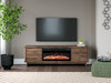 https://ashleyfurniture.scene7.com/is/image/AshleyFurniture/W3367-68-W100-703-LIT-ALT?&hei=420 https://ashleyfurniture.scene7.com/is/image/AshleyFurniture/W3367-68-W100-703-LIT-ALT?&hei=420