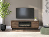 https://ashleyfurniture.scene7.com/is/image/AshleyFurniture/W3367-68-W100-703?&hei=420 https://ashleyfurniture.scene7.com/is/image/AshleyFurniture/W3367-68-W100-703?&hei=420