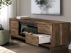 https://ashleyfurniture.scene7.com/is/image/AshleyFurniture/W3367-68-W100-703-DETAIL?&hei=420 https://ashleyfurniture.scene7.com/is/image/AshleyFurniture/W3367-68-W100-703-DETAIL?&hei=420