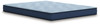 https://ashleyfurniture.scene7.com/is/image/AshleyFurniture/M20131-ANGLE-SW-P1-KO?&hei=420