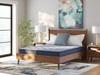 https://ashleyfurniture.scene7.com/is/image/AshleyFurniture/M20131?&hei=420