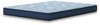 https://ashleyfurniture.scene7.com/is/image/AshleyFurniture/M20131-ANGLE-ALT-SW-P1-KO?&hei=420