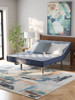 https://ashleyfurniture.scene7.com/is/image/AshleyFurniture/M20131-M8X232-VERTICAL?&hei=420