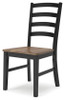 https://ashleyfurniture.scene7.com/is/image/AshleyFurniture/D634-01-ANGLE-ALT-SW-P1-KO?&hei=420
