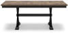 https://ashleyfurniture.scene7.com/is/image/AshleyFurniture/D634-35-HEAD-ON-SW-P1-KO?&hei=420